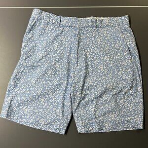 RLX Performance Golf Shorts